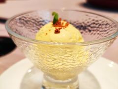 -子福慧(虹桥店)