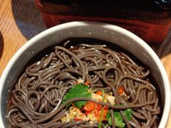 -湘间田舍(北仑银泰店)