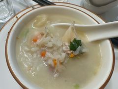 -宏记汕头白粥店(江怡店)