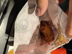 -麦当劳(金沙广场店)