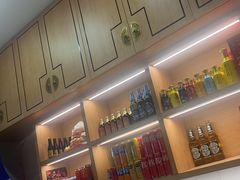 -食锦记·福建私房菜(万宝广场店)