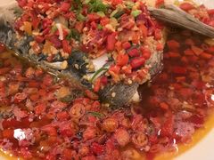 -顺风山庄(水濂山店)