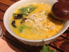-山葵家居酒屋(天目里店)