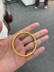 -邵老师打金·黄金加工(大望路总店)