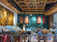 -十八字金·银饰·开蚌DIY·手工体验团建(富力广场店)
