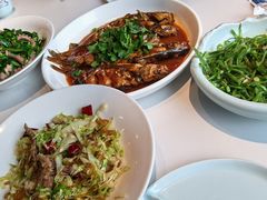 -小平岛開海水饺(浑南店)