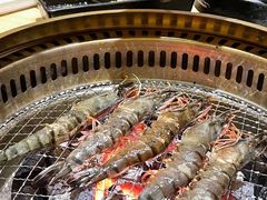 -松鱼亭·和牛烧肉(协鑫广场店)