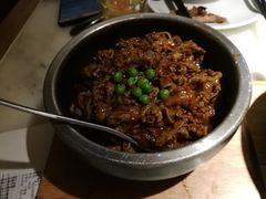 -佬肥猫(国华广场店)