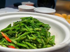 -徐记海鲜(曲江南湖店)