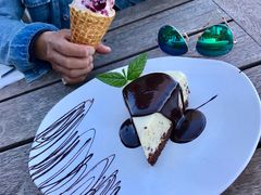 -Patagonia Chocolates(皇后镇店)