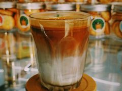 -隹木咖啡馆(宝龙广场店)