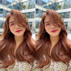 -CUT CUT Hair Salon