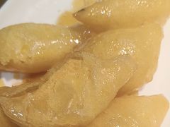 -纯肴大东北(新城北街店)