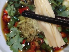 -小板凳(四公里店)