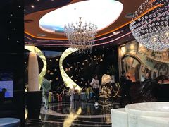 -厦门泰谷酒店(中山路镇海路地铁站店)