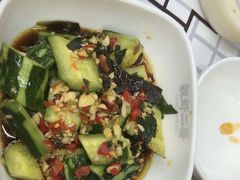 -靓虾二哥·龙虾馆(大塘总店)