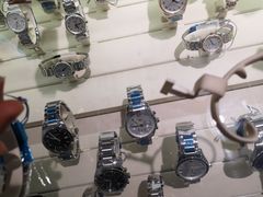 -日上免税行(浦东机场五店)