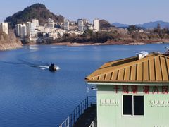 -千岛湖湖人皮划艇俱乐部