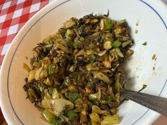 -罗大姐湘潭菜馆(洋湖春园店)