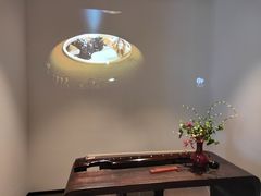-郑春發佛跳墙(三迪中心店)