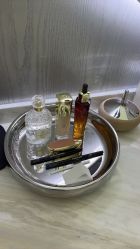 -明潪Selfology升维护理中心