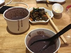 -玖鲜小笼(中山广场店)