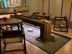 -常乐·对症推拿(来福士第43分店)