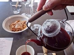 -曲廊院(东四十一条店)