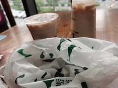 -1点点(清湖地铁店)