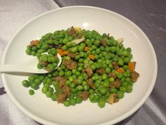 -渝信川菜(工体店)