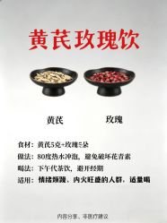 -克丽缇娜
