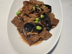 -淮扬韵(高新大都荟店)