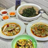 潮州旅游|潮汕朋友一定要我去吃的生腌店‼️