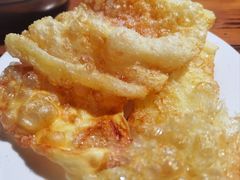-阿葉农家饭店