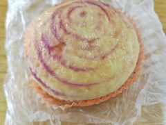 -BreadTalk面包新语·烘焙蛋糕(领展购物广场店)