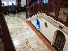 -印象·浅水湾(百乐门大厦店)