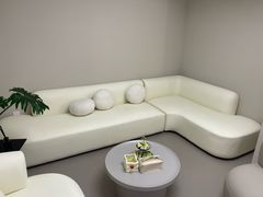 -壹点灵·心理咨询中心(中山公园店)