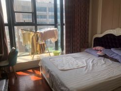 -菁幼月子会所(儿童医院店)