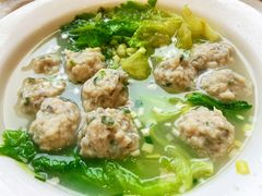 -龙的酒楼·手工早茶·顺德菜(近良路店)