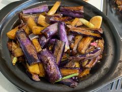 -米家餐厅(长生路店)