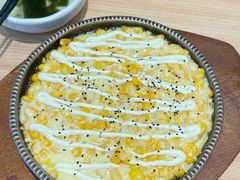 -米村拌饭(银泰中心店)