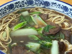 -姐妹面馆(水澄路店)