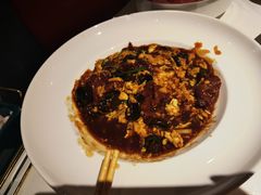 -大鸭梨烤鸭(顺义石园店)