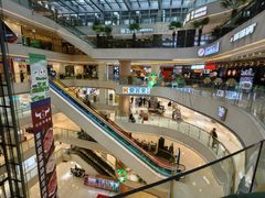 -阳光世纪奥特莱斯店