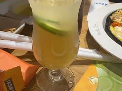 -豪客来牛排(金鼎广场店)