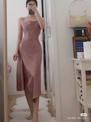 -Yestar艺星医疗美容医院