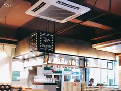 -白玉串城·朝鲜族烤串(龙岗店)