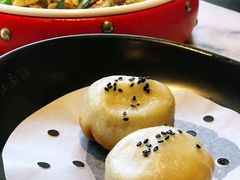 -京城小江南·北京烤鸭·江南土菜·白鱼(中关村店)