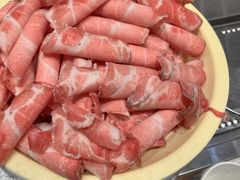 -海底捞火锅(威高广场店)