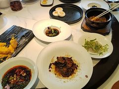 -品湘宴·湖南宁乡菜